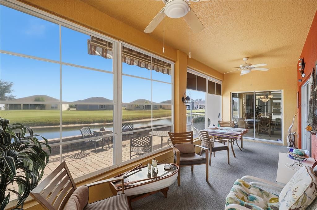 For Sale: $364,900 (2 beds, 2 baths, 1564 Square Feet)