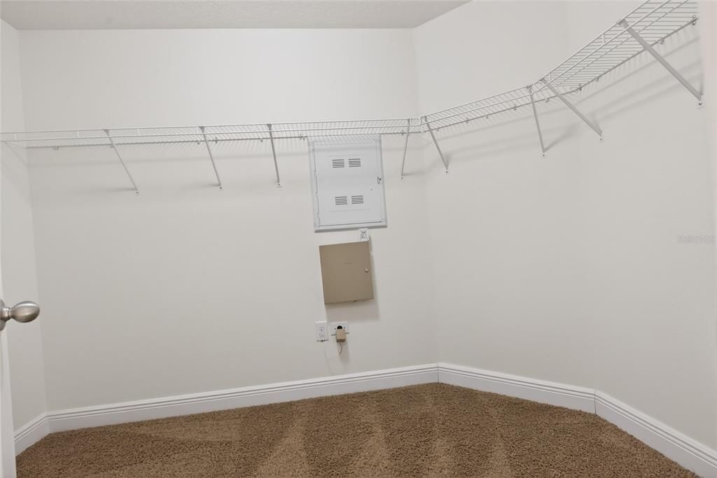 待售: $589,900 (5 贝兹, 4 浴室, 3442 平方英尺)