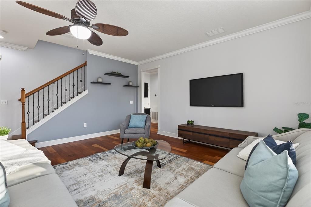 待售: $589,900 (5 贝兹, 4 浴室, 3442 平方英尺)