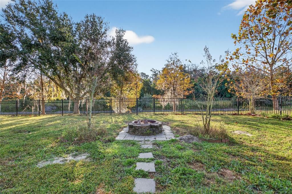 待售: $589,900 (5 贝兹, 4 浴室, 3442 平方英尺)