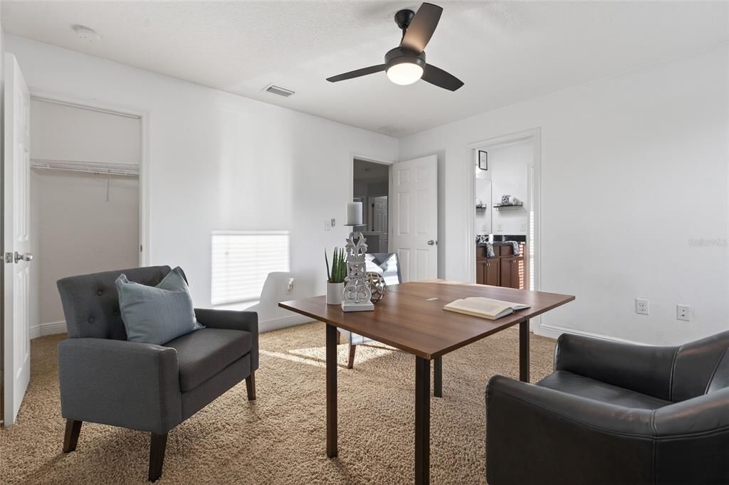 待售: $589,900 (5 贝兹, 4 浴室, 3442 平方英尺)