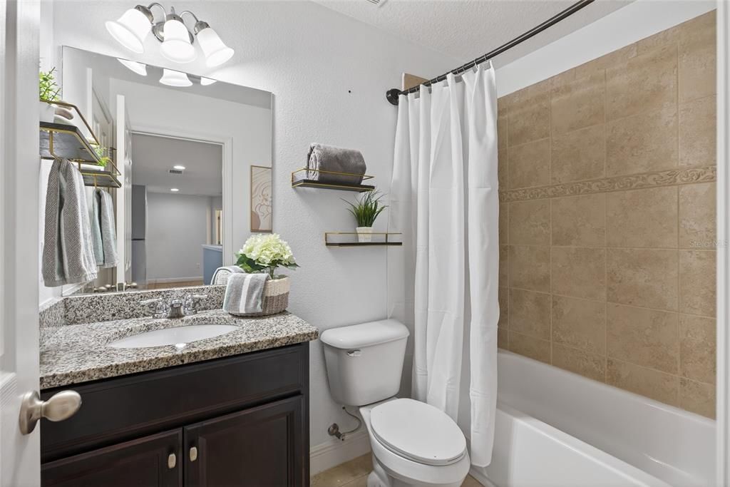 待售: $589,900 (5 贝兹, 4 浴室, 3442 平方英尺)