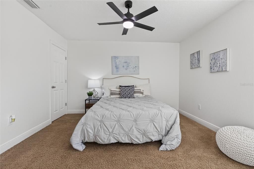 待售: $589,900 (5 贝兹, 4 浴室, 3442 平方英尺)