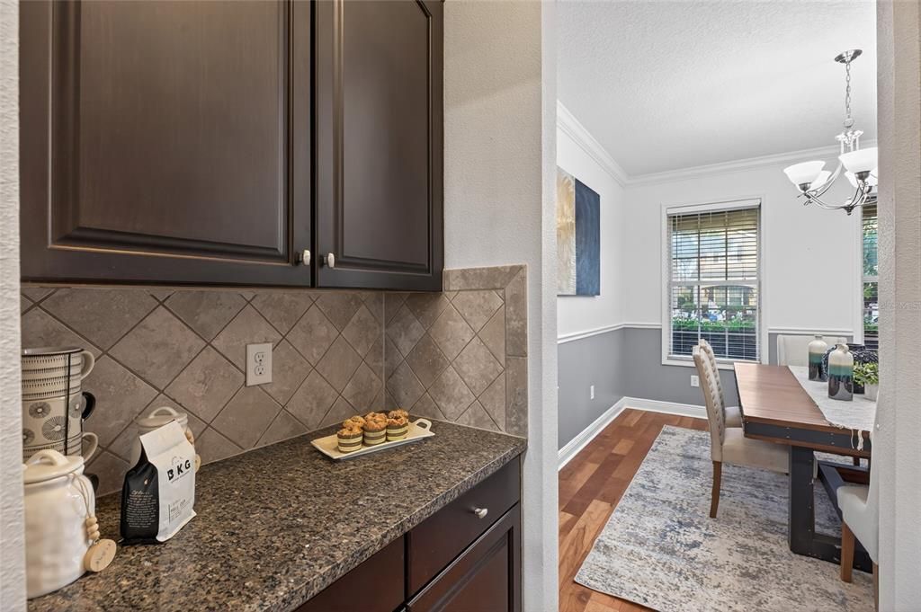 待售: $589,900 (5 贝兹, 4 浴室, 3442 平方英尺)