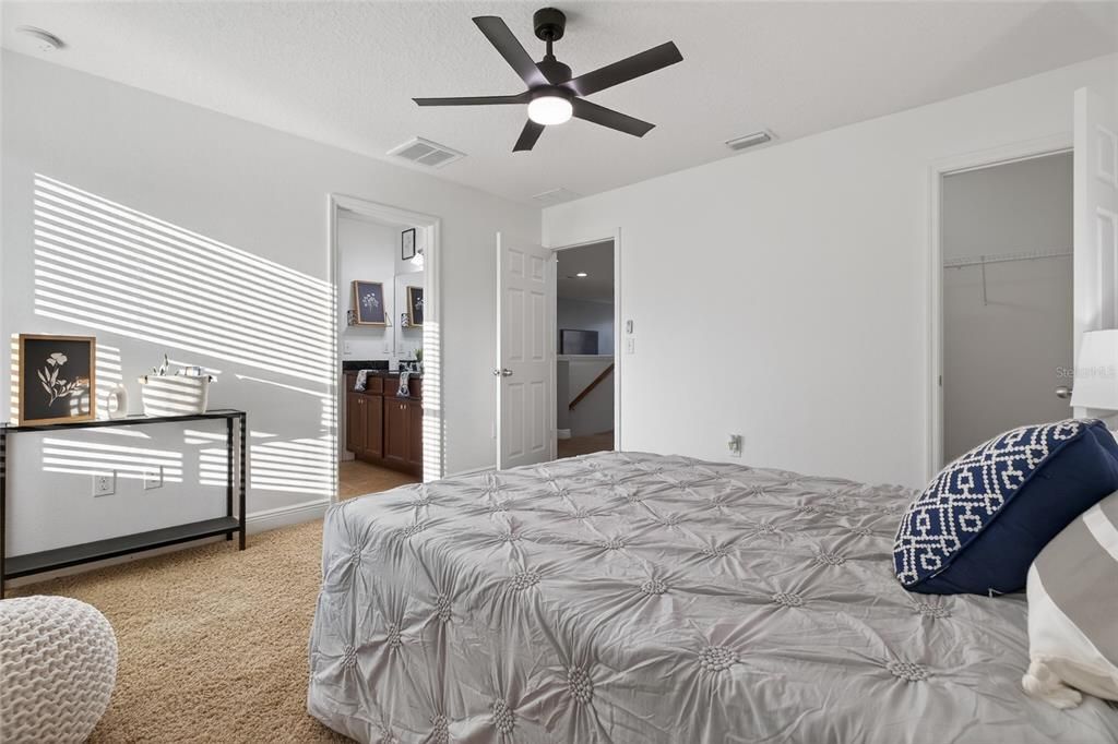 待售: $589,900 (5 贝兹, 4 浴室, 3442 平方英尺)