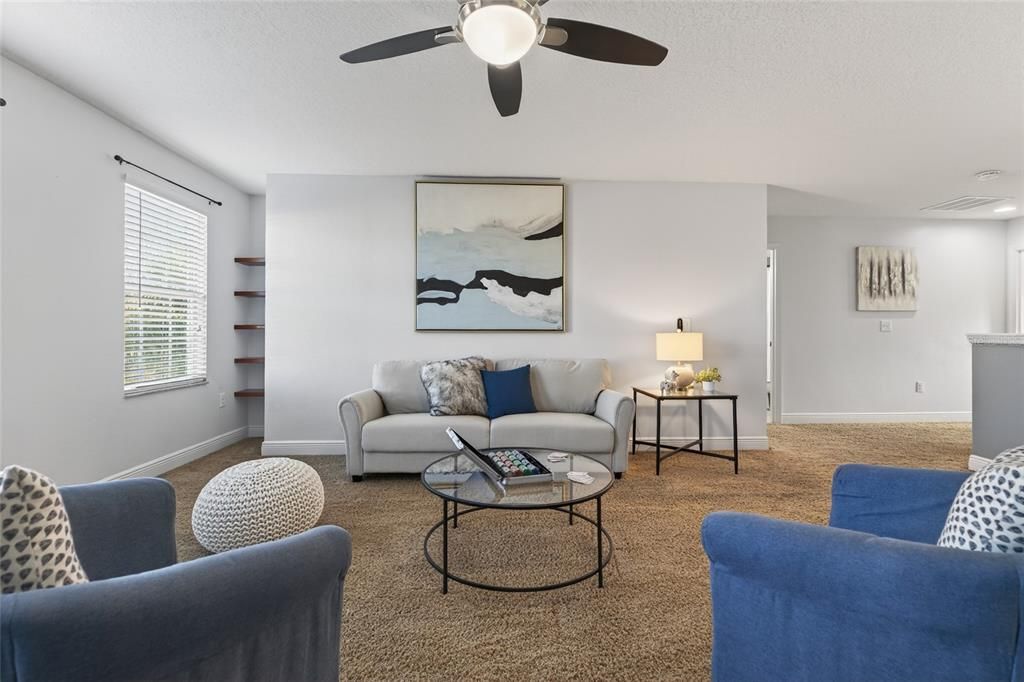 待售: $589,900 (5 贝兹, 4 浴室, 3442 平方英尺)