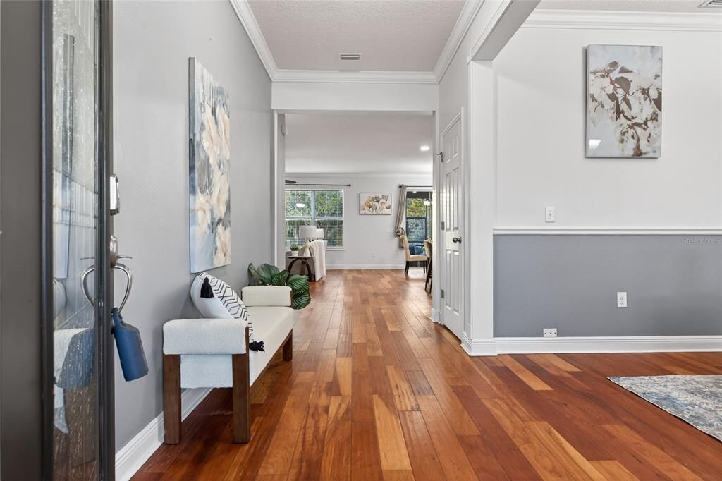 待售: $589,900 (5 贝兹, 4 浴室, 3442 平方英尺)