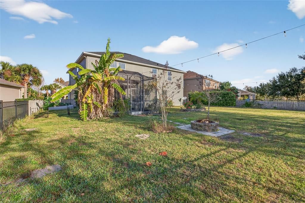 待售: $589,900 (5 贝兹, 4 浴室, 3442 平方英尺)