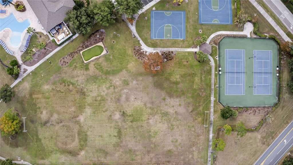 待售: $589,900 (5 贝兹, 4 浴室, 3442 平方英尺)