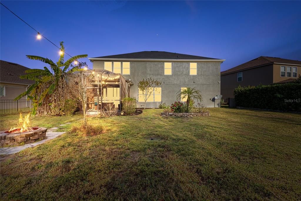 待售: $589,900 (5 贝兹, 4 浴室, 3442 平方英尺)