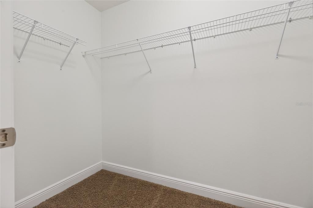 待售: $589,900 (5 贝兹, 4 浴室, 3442 平方英尺)