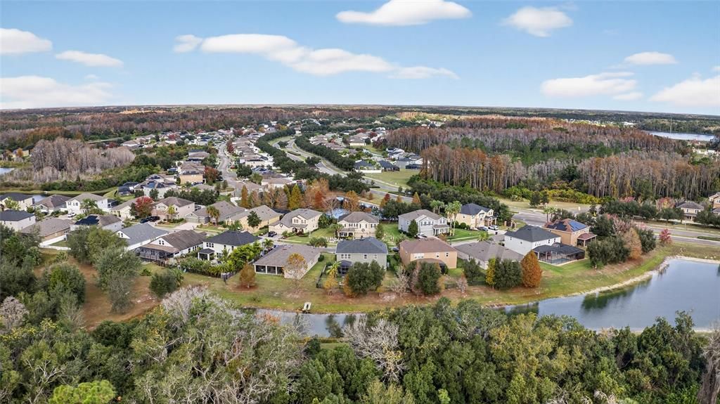 待售: $589,900 (5 贝兹, 4 浴室, 3442 平方英尺)