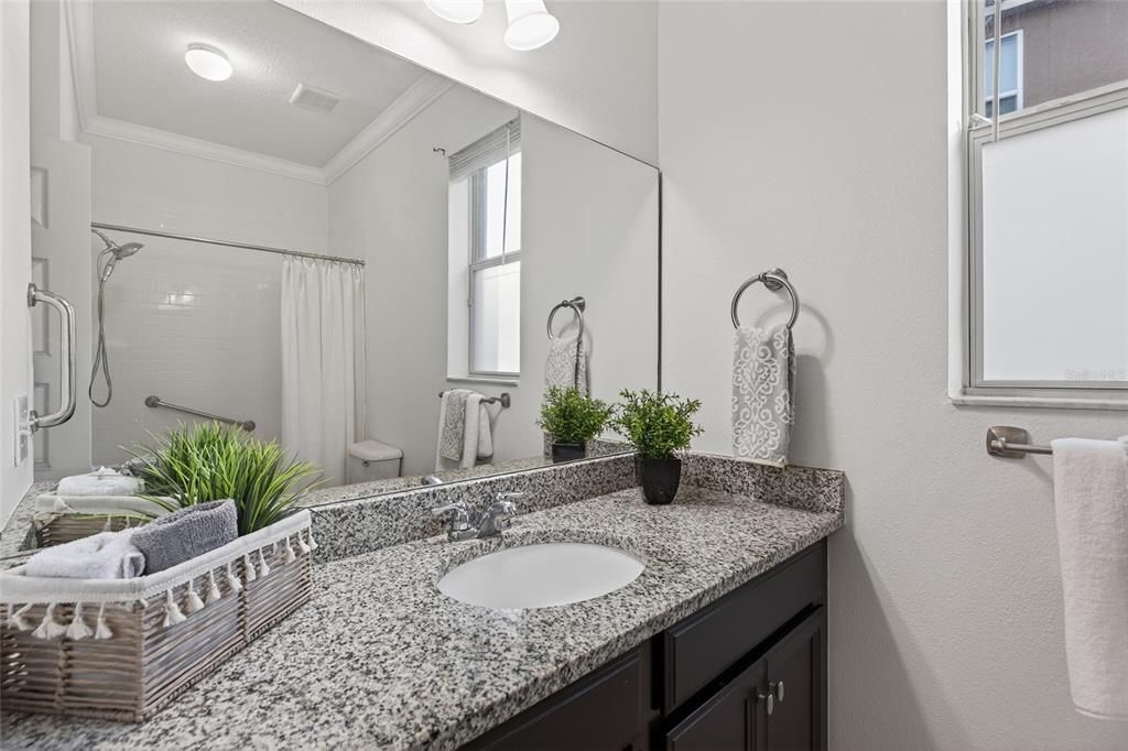 待售: $589,900 (5 贝兹, 4 浴室, 3442 平方英尺)