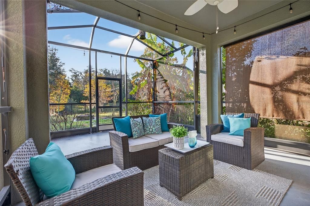 待售: $589,900 (5 贝兹, 4 浴室, 3442 平方英尺)