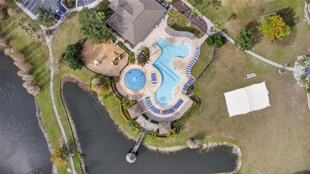 待售: $589,900 (5 贝兹, 4 浴室, 3442 平方英尺)