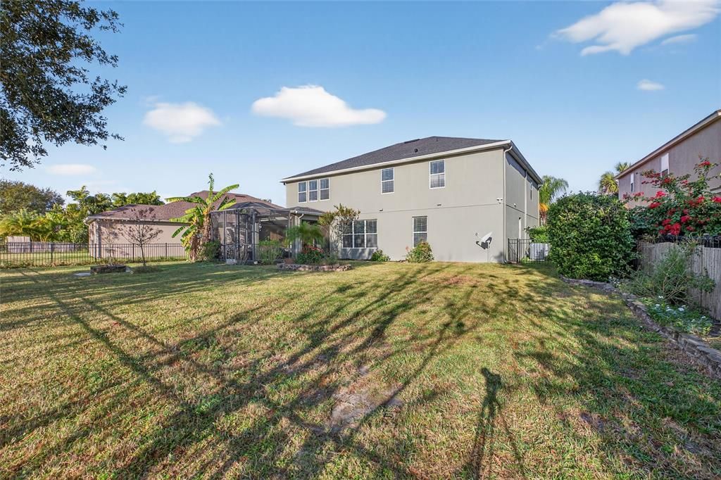 待售: $589,900 (5 贝兹, 4 浴室, 3442 平方英尺)