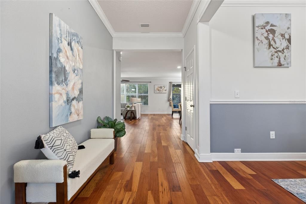 待售: $589,900 (5 贝兹, 4 浴室, 3442 平方英尺)