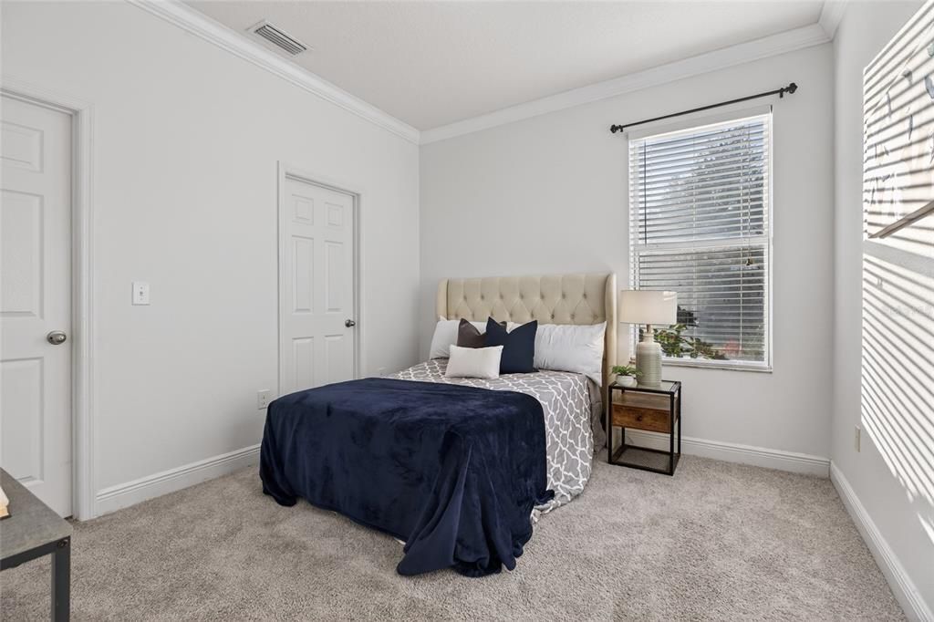 待售: $589,900 (5 贝兹, 4 浴室, 3442 平方英尺)