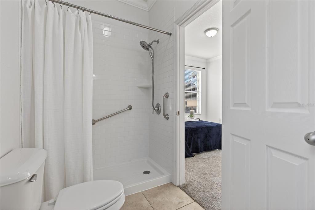 待售: $589,900 (5 贝兹, 4 浴室, 3442 平方英尺)