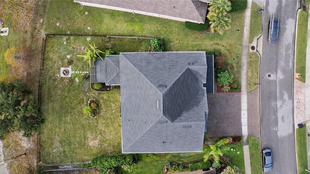 待售: $589,900 (5 贝兹, 4 浴室, 3442 平方英尺)