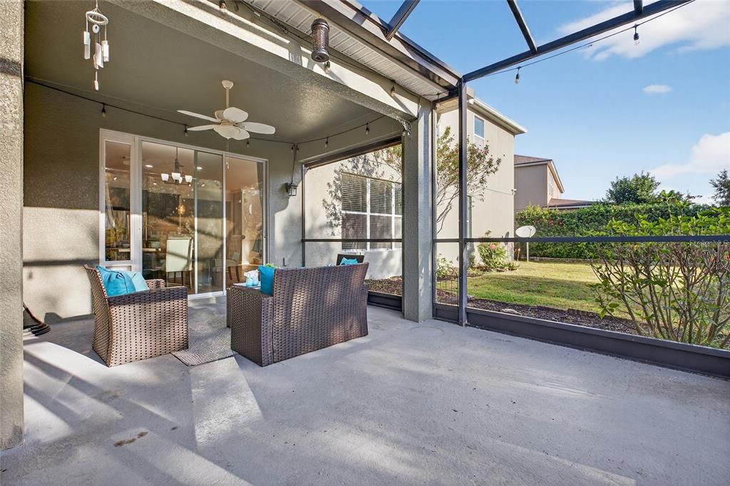 待售: $589,900 (5 贝兹, 4 浴室, 3442 平方英尺)