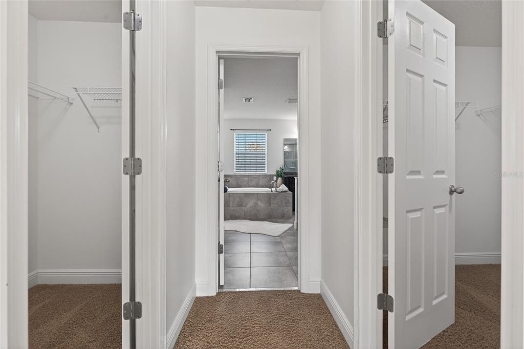 待售: $589,900 (5 贝兹, 4 浴室, 3442 平方英尺)