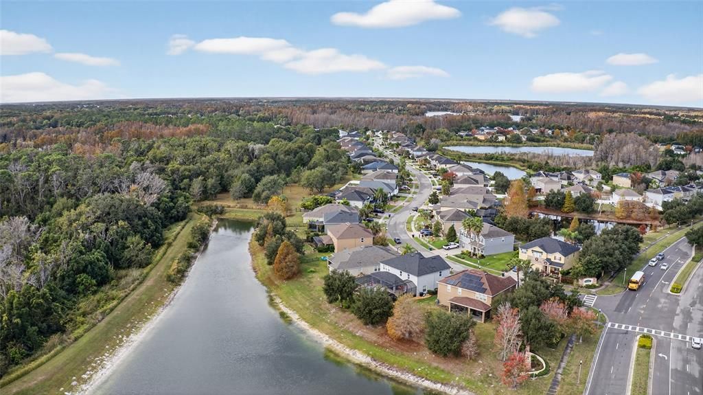 待售: $589,900 (5 贝兹, 4 浴室, 3442 平方英尺)