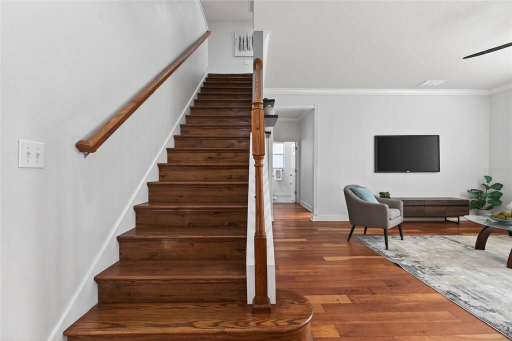 待售: $589,900 (5 贝兹, 4 浴室, 3442 平方英尺)