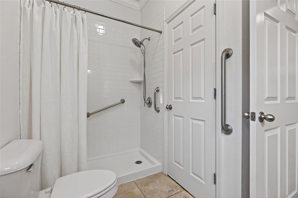 待售: $589,900 (5 贝兹, 4 浴室, 3442 平方英尺)