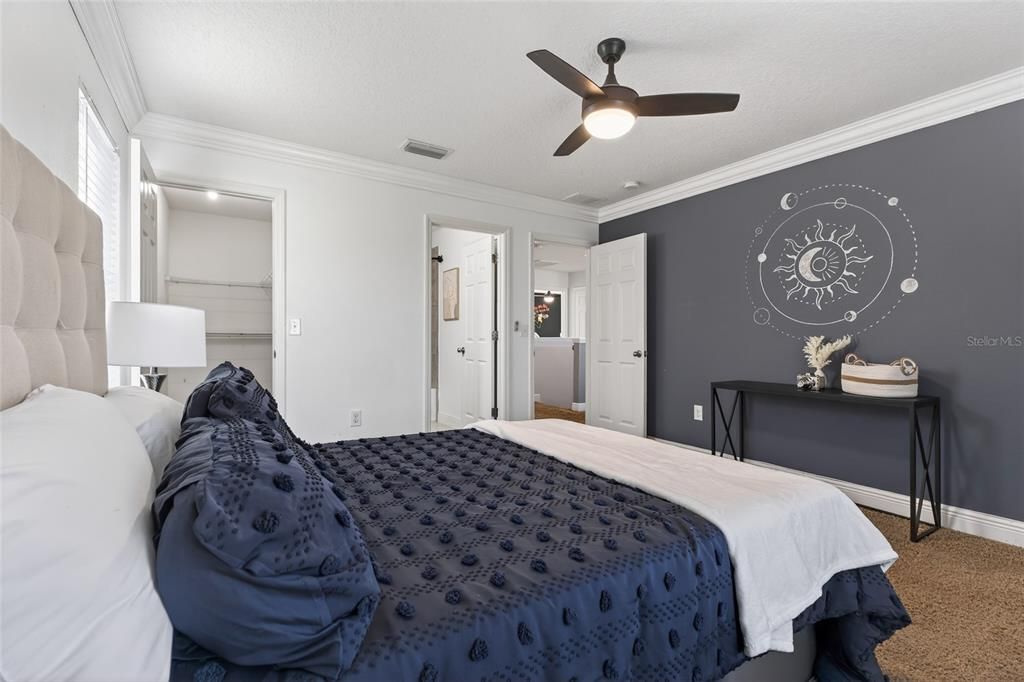 待售: $589,900 (5 贝兹, 4 浴室, 3442 平方英尺)