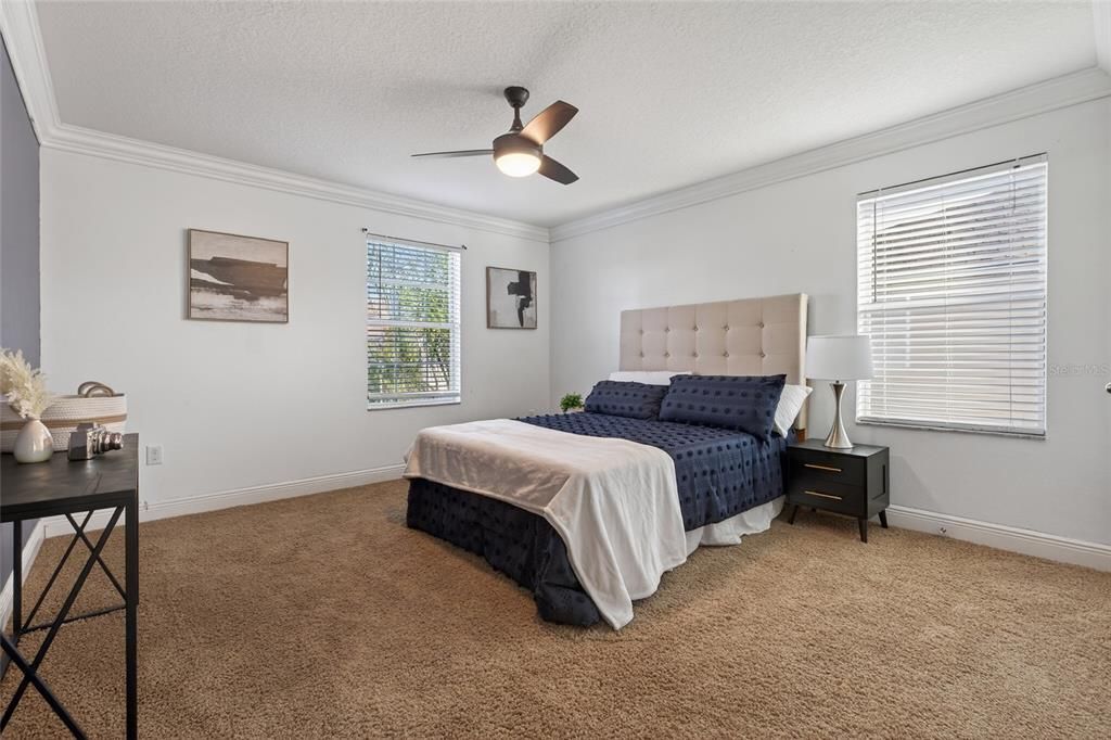 待售: $589,900 (5 贝兹, 4 浴室, 3442 平方英尺)