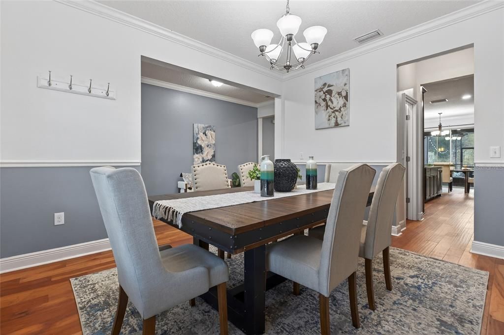 待售: $589,900 (5 贝兹, 4 浴室, 3442 平方英尺)