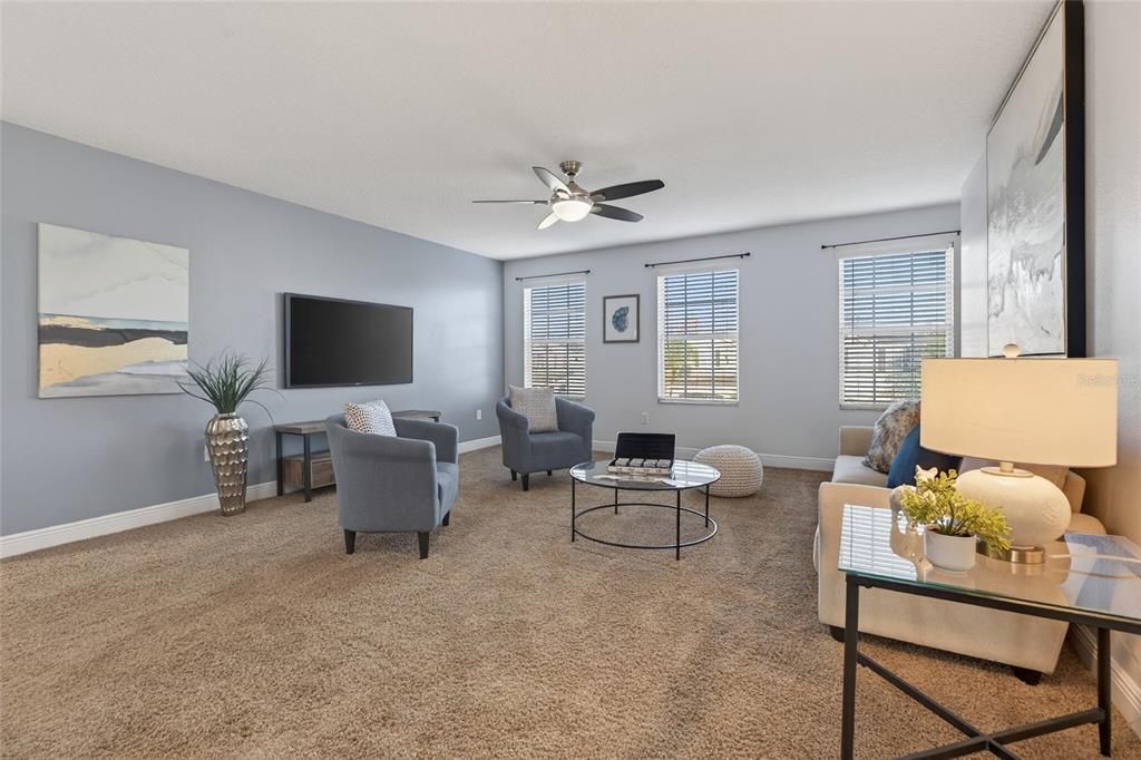 待售: $589,900 (5 贝兹, 4 浴室, 3442 平方英尺)