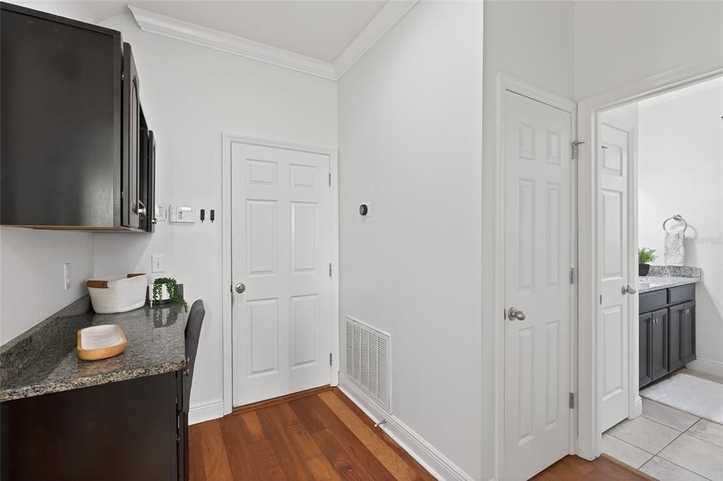 待售: $589,900 (5 贝兹, 4 浴室, 3442 平方英尺)