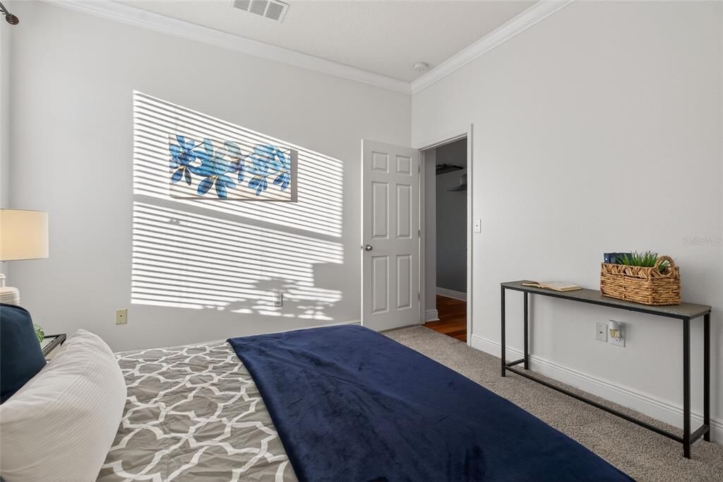 待售: $589,900 (5 贝兹, 4 浴室, 3442 平方英尺)