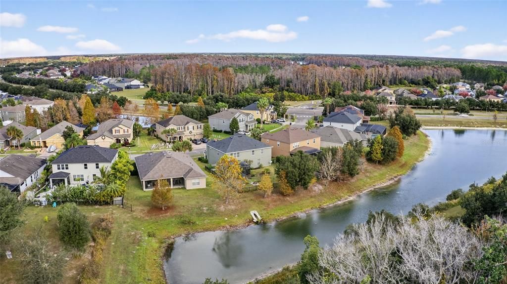 待售: $589,900 (5 贝兹, 4 浴室, 3442 平方英尺)