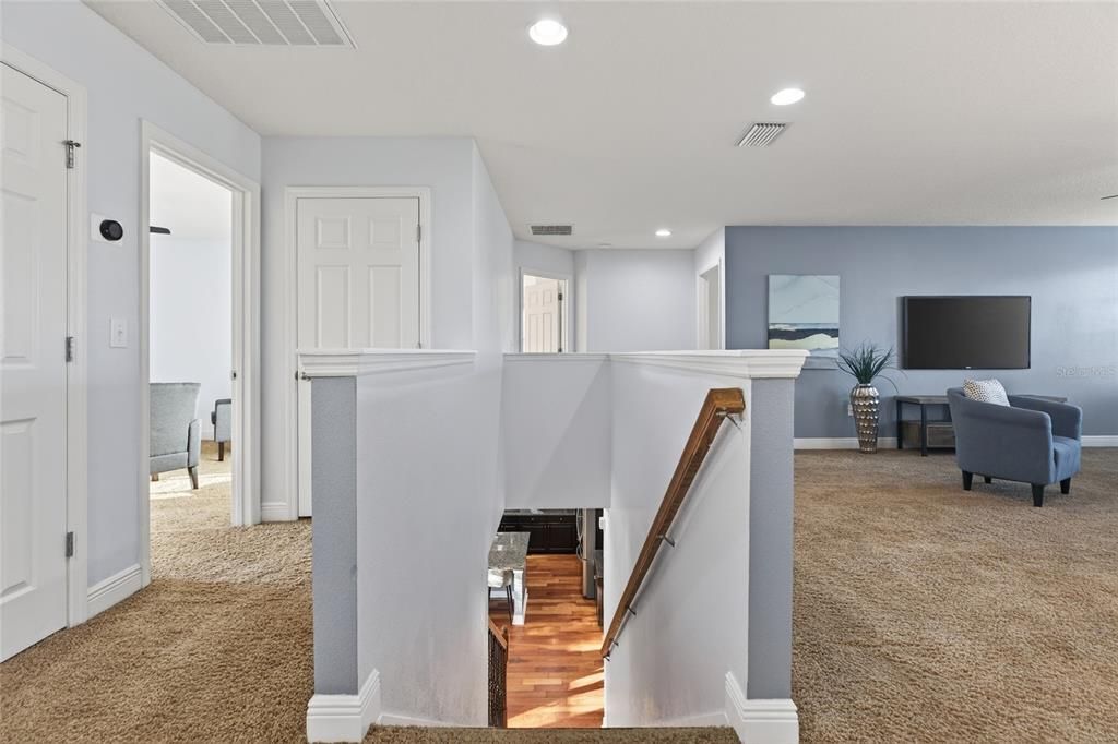 待售: $589,900 (5 贝兹, 4 浴室, 3442 平方英尺)