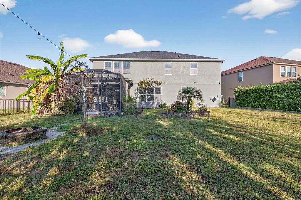 待售: $589,900 (5 贝兹, 4 浴室, 3442 平方英尺)