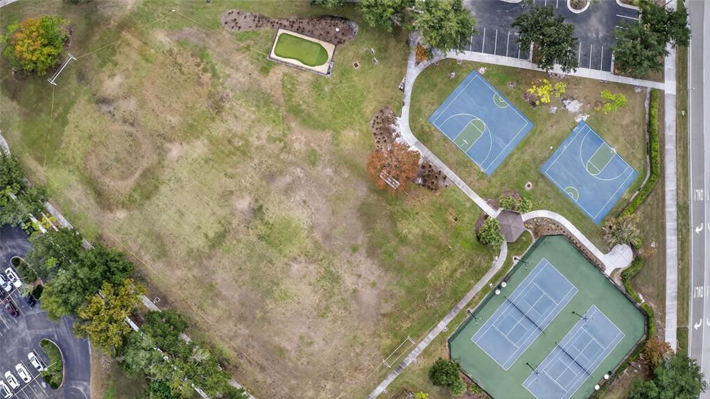 待售: $589,900 (5 贝兹, 4 浴室, 3442 平方英尺)