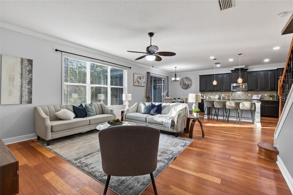 待售: $589,900 (5 贝兹, 4 浴室, 3442 平方英尺)