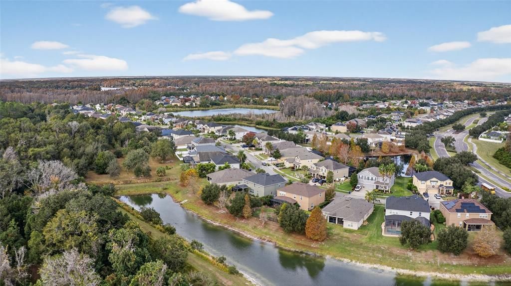 待售: $589,900 (5 贝兹, 4 浴室, 3442 平方英尺)