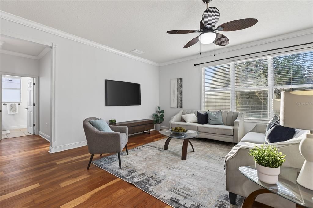 待售: $589,900 (5 贝兹, 4 浴室, 3442 平方英尺)