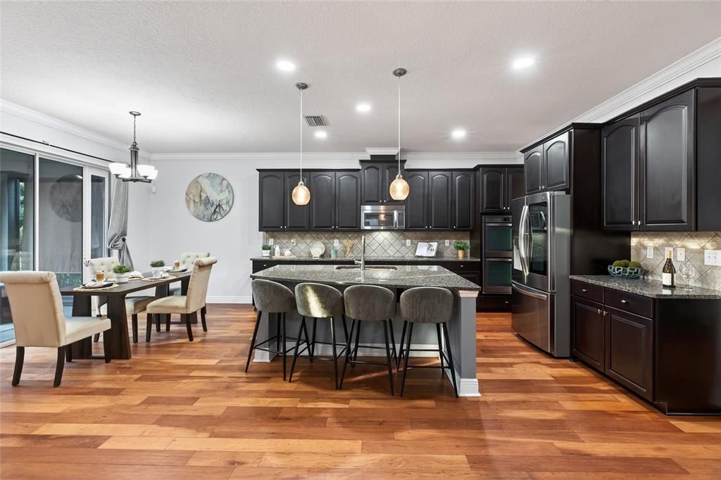 待售: $589,900 (5 贝兹, 4 浴室, 3442 平方英尺)