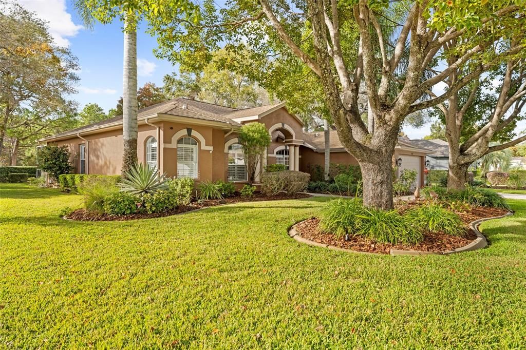 待售: $429,000 (3 贝兹, 2 浴室, 2060 平方英尺)