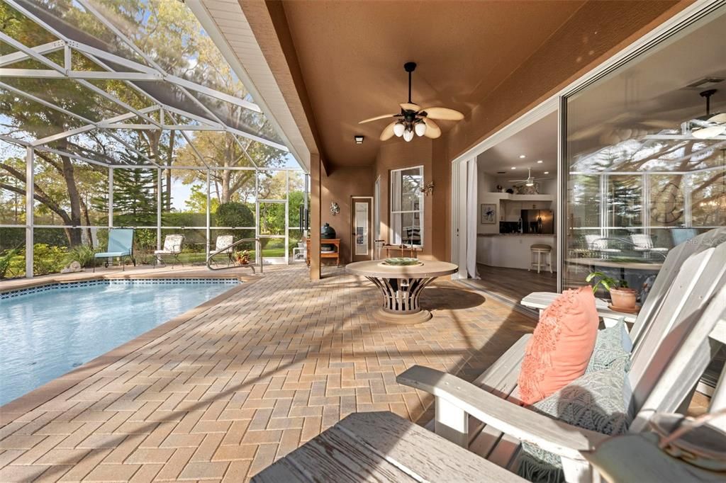 待售: $429,000 (3 贝兹, 2 浴室, 2060 平方英尺)