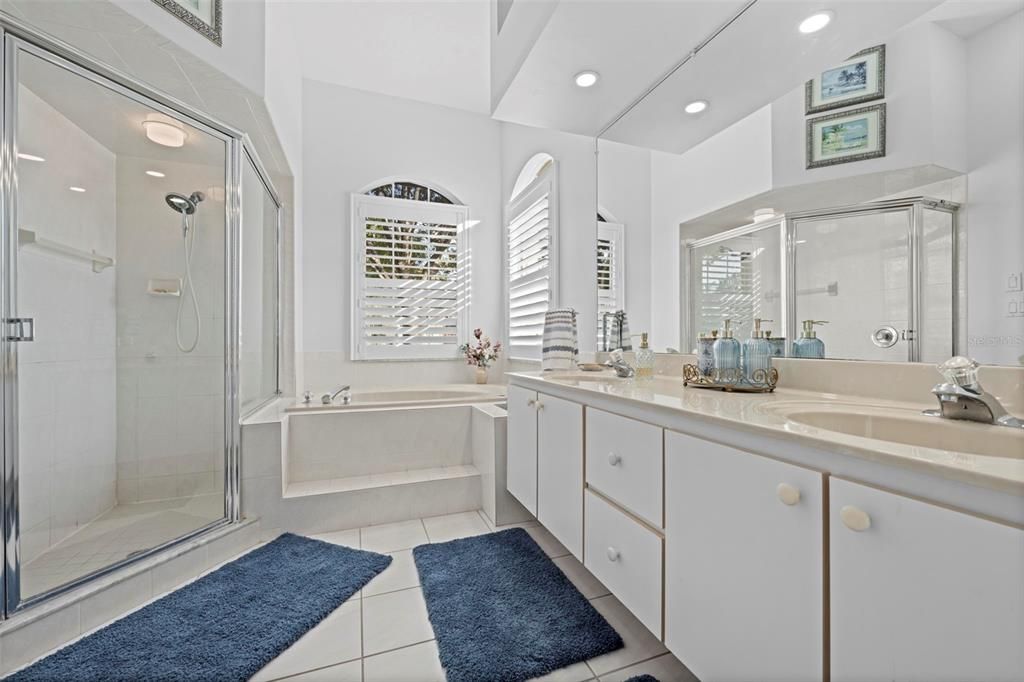 待售: $429,000 (3 贝兹, 2 浴室, 2060 平方英尺)