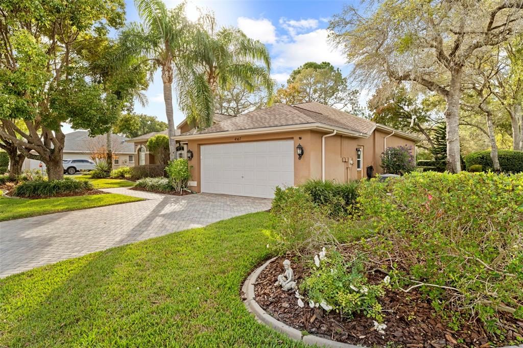 待售: $429,000 (3 贝兹, 2 浴室, 2060 平方英尺)