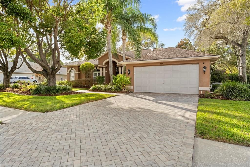 待售: $429,000 (3 贝兹, 2 浴室, 2060 平方英尺)