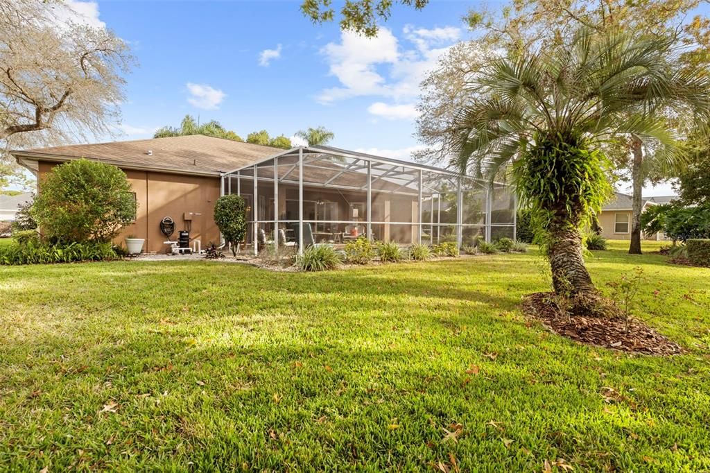 待售: $429,000 (3 贝兹, 2 浴室, 2060 平方英尺)