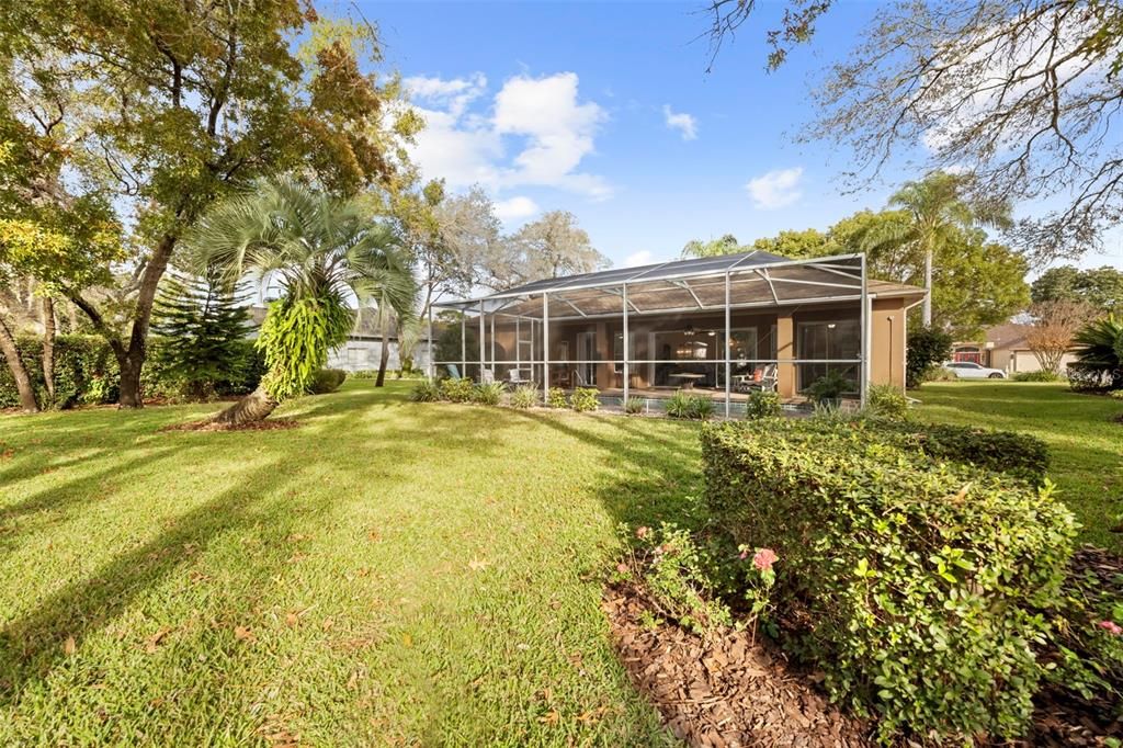 待售: $429,000 (3 贝兹, 2 浴室, 2060 平方英尺)